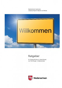 ratgeber_U1